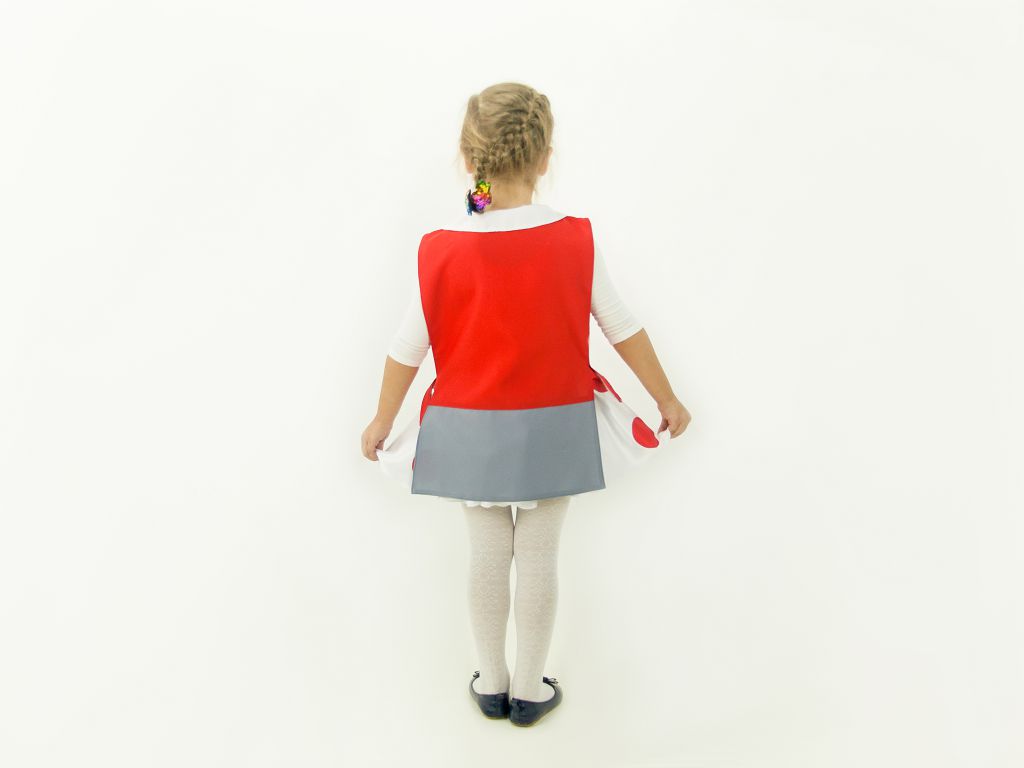 Administrator (tabard)