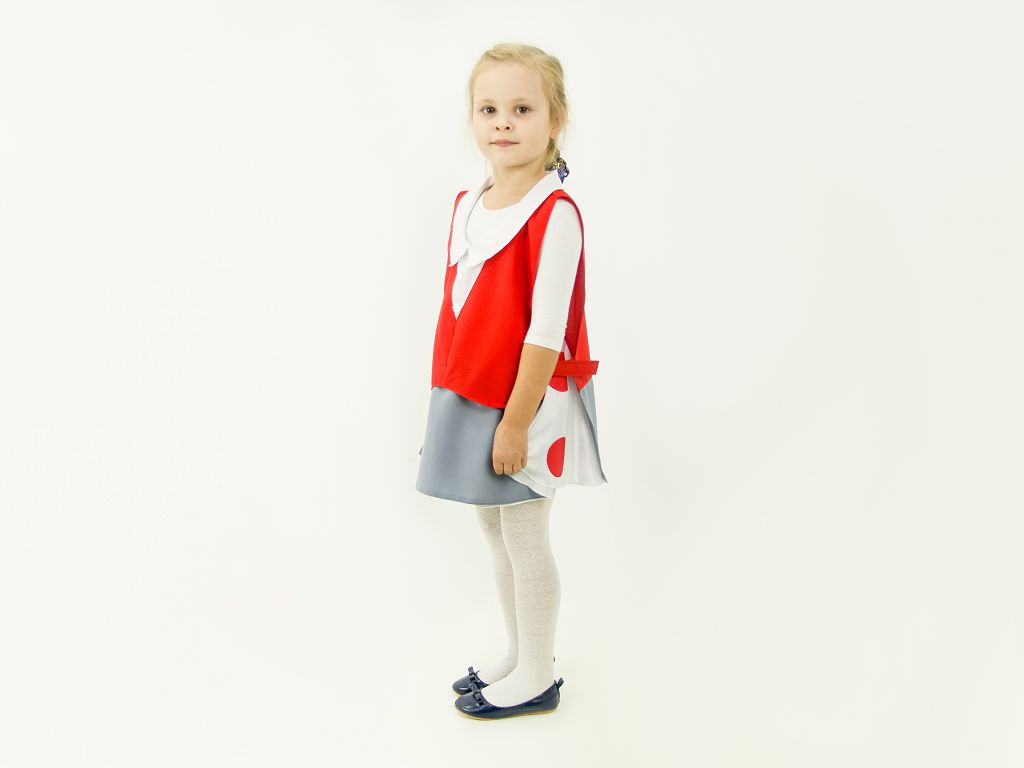 Administrator (tabard)