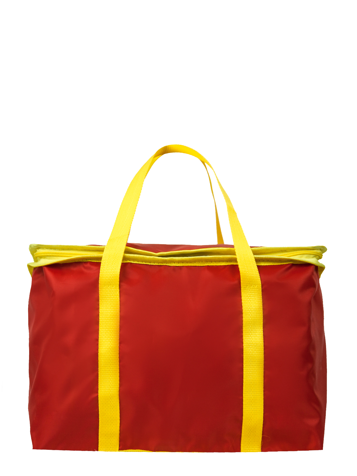 Hot bag