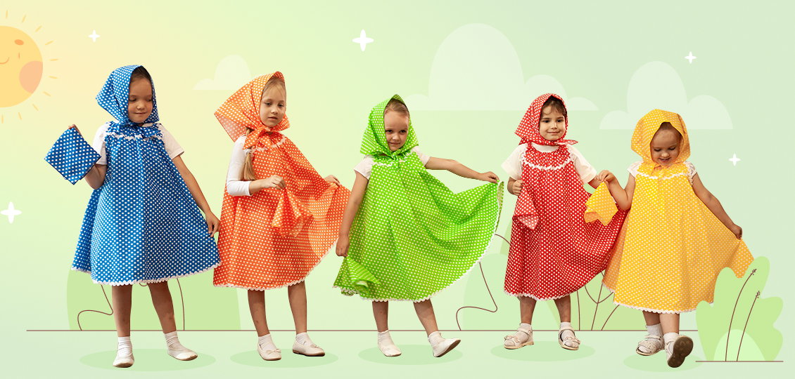 MINIVINI company words 