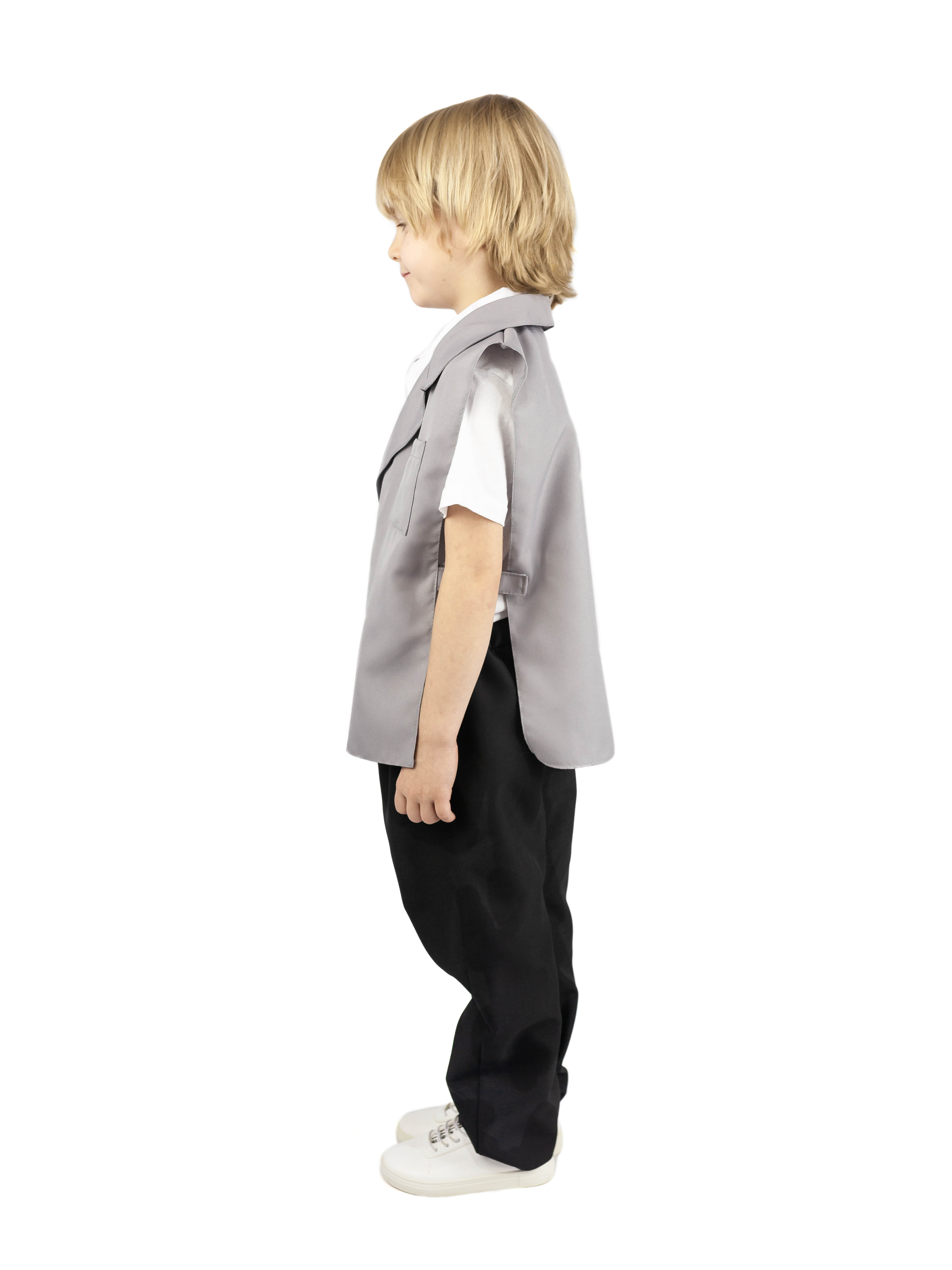 Director (tabard)