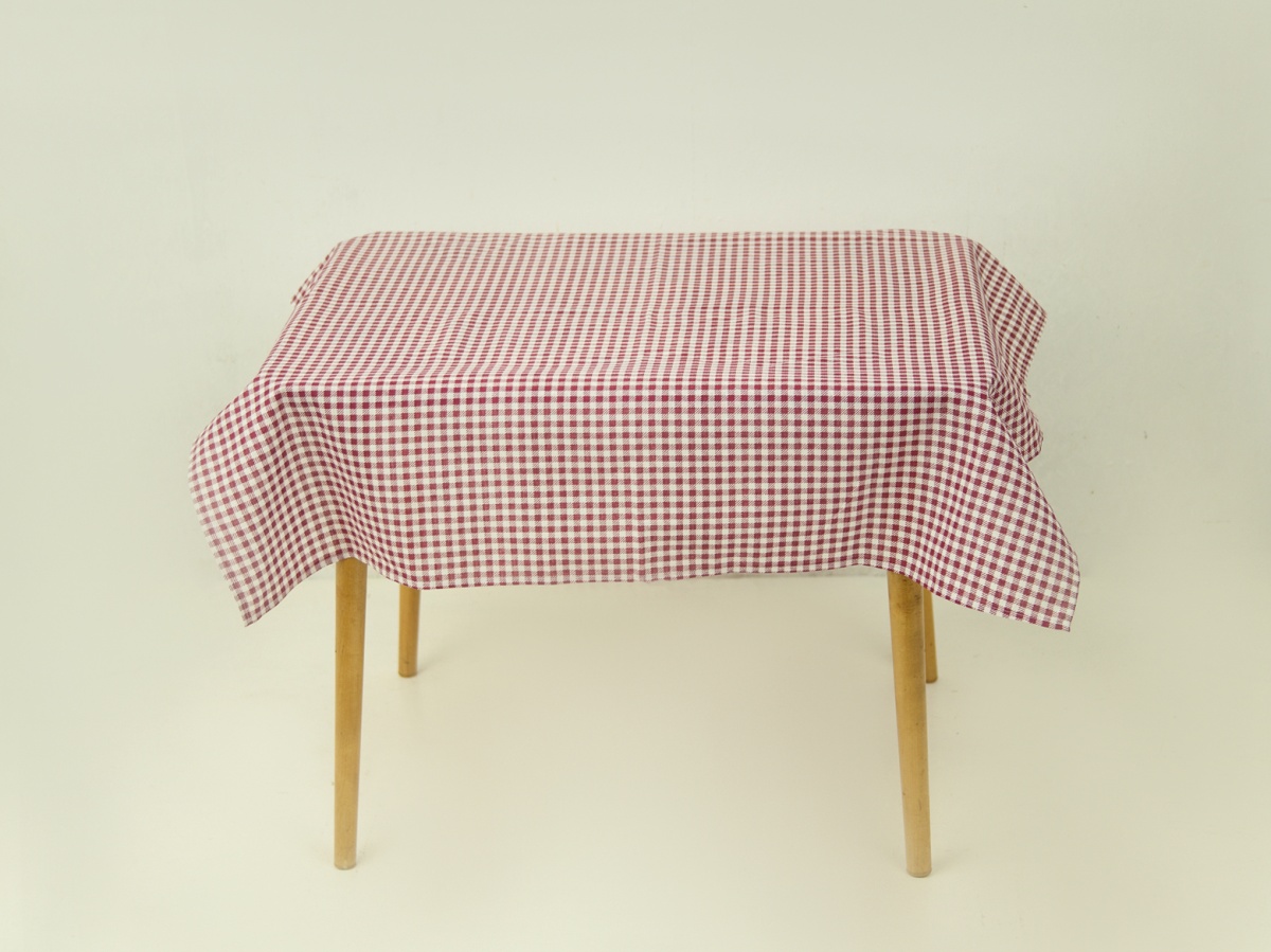 Tablecloth