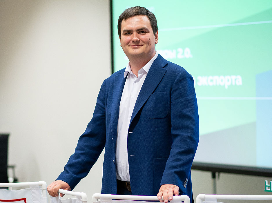 Директор о компании.jpg