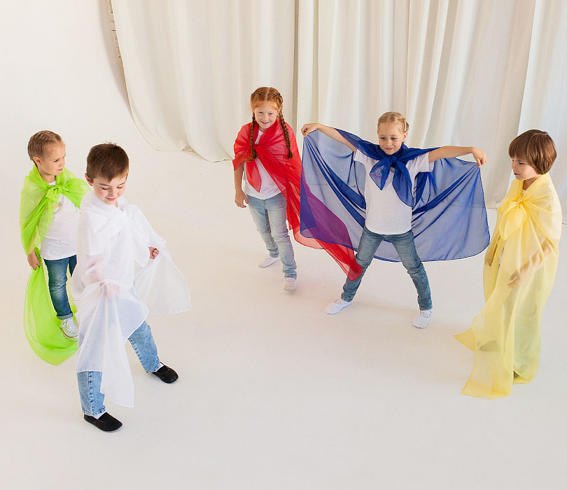 О компании дети.jpg